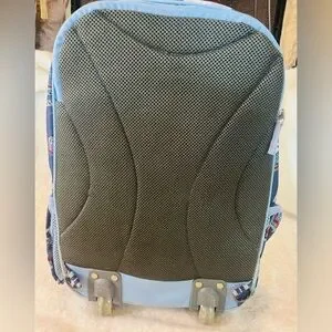 Pottery Barn Kids Accessories Pottery Barn Mckenzie Thomas The